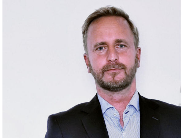 Olaf Petermann klein
