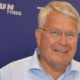 Peter vant Hof Klein