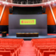 Pirelli HQ tb