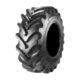 Pirelli PHE75