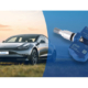 RTS fuer Tesla klein