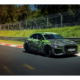 Rekord Pirelli