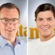 Timo Röbbel hat bei Conti die Aufgaben der in Elternzeit gegangenen Sarah Kießling übernommen (Bilder: Continental)