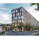 TUeV Sued Neubau