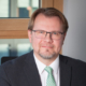 Teemu Tirronen klein