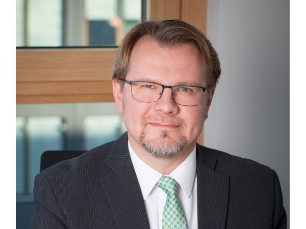 Teemu Tirronen klein