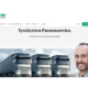TyreSystem Pannenservice