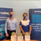 Vipal Europe tb
