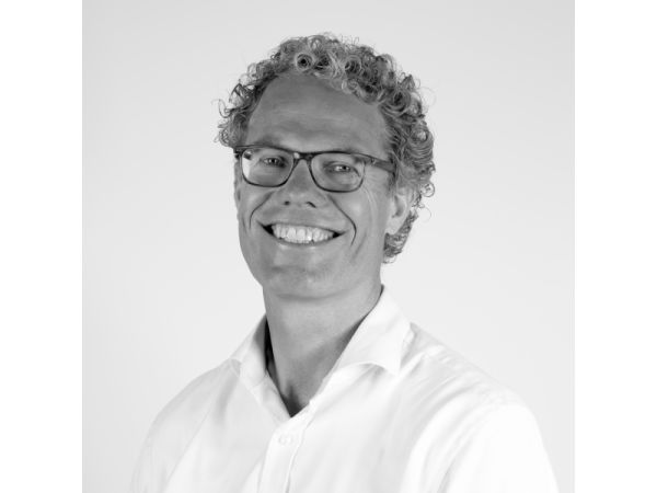 Vreeken klein