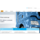WErbas neue Homepage 09
