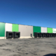 WW Logistik klein