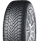 YOKOHAMA BluEarth Winter V906 ohne Schriftzug tb