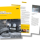 Der ADAC hat seinen schon aus der letzten Wintersaison bekannten Ratgeber in Bezug auf Winter-/Ganzjahresreifen neu aufgelegt (Bild: ADAC)