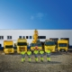 ADAC Truckservice