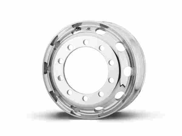 Alcoa