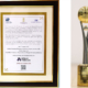 Apollo Award tb
