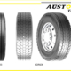 Austone