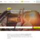 AutoScout24 smyle tb