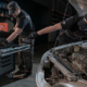 Zu den Kunden des Anbieters zählen nach Unternehmensangaben überwiegend Endverbraucher, zunehmend aber auch unabhängige Werkstätten und Flottenanbieter (Bild: Autodoc)