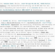 Anfang September hat es hinsichtlich der bisherigen Autodoc GmbH eine Veränderung gegeben: die Umwandlung der Unternehmensform hin zu einer Aktiengesellschaft (Bilder: Screenshots)