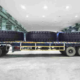 BKT SECL EARTHMAX SR 468 klein