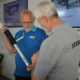 In den wenigen Monaten seit dem Startschuss der (Schulungs-)Kooperation zwischen Bilstein und Schaefflers Werkstattportal Repexpert in diesem Sommer soll bereits ein ansehnliches Portfolio an technischen Trainings und Wissensinhalten zusammengekommen sein (Bild: Bilstein)