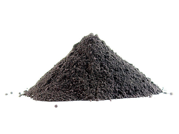 Black Bear Carbon tb