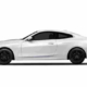 Borbet XR auf BMW 4er klein