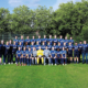 Borussia Bocholt tb