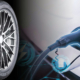 Bridgestone EMIA E Autos tb