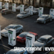 Bridgestone EMIA EVBox tb