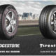 Bridgestone Onlinetraining