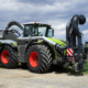 Claas Vredestein klein