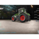 Continental Landwirtschafts Simulator klein