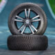 Falken Preiserhoehung tb