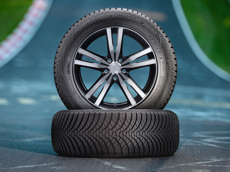 Falken Preiserhoehung tb