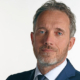 Francesco Tanzi tb