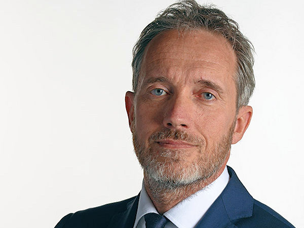 Francesco Tanzi tb