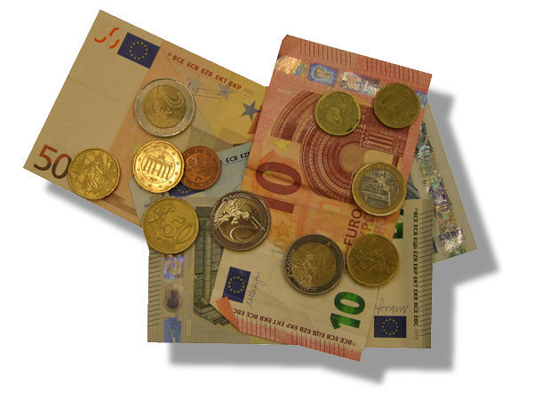 Begründet wird die zum 1. Oktober greifende Anhebung der Preise um fünf bis zehn Prozent mit erheblichen Kostensteigerungen für die Rohstoffbeschaffung und Logistikdienstleistungen (Bild: NRZ/Christian Marx)