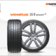 Hankook Auto Express tb