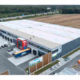 KS Tools Rodgau klein