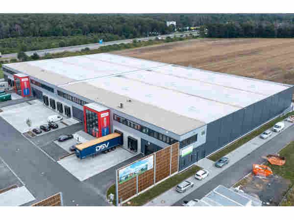 KS Tools Rodgau klein