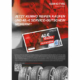 Kumho Serviceaktion