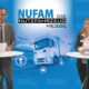NUFAM tb