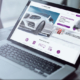 Mehr zur aktuellen Nexen-Tire-Winterpromotion und eine Möglichkeit zur Registrierung für die Aktion finden Interessierte unter https://nexen-winguard.next-levels.de/ im Web (Bild: Nexen Tire)