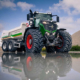 NokianCT NokianTractorKing NokianHeavyTyres tb