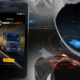 Pirellis auf Sensoren an der Innenseite jedes Reifens basierendes „Cyber-Fleet“-System ist ab sofort auf dem Geotab-Marketplace verfügbar und soll Flottenmanagern dabei helfen, potenzielle Probleme schnell zu erkennen, was wiederum zu einer verbesserten Sicherheit, Effizienz und einer optimierten Planung für die notwendige Fahrzeugwartung beitrage. cm