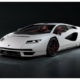 Pirelli Lambo klein