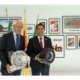 Pirelli Mailand Mexiko klein