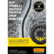 Pirelli Winterpromotion klein